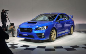 subaru-wrx-0114-de.jpg
