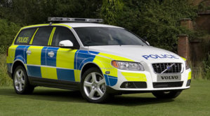 01VolvoPoliceCar.jpg
