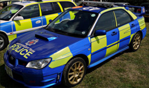 fastest-police-cars-51313-image4.jpg