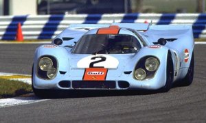 1970_917K_gulf_2.jpg