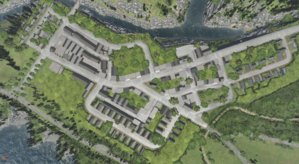 EastCoastMap.jpg