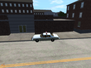 screenshot_00041.png