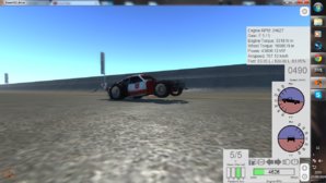 Beamng wheelie.jpg