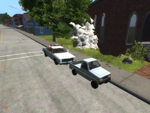 screenshot_00042.png