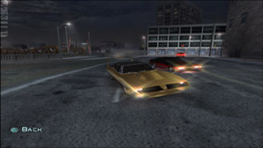 gsdx_20140927163650.jpg