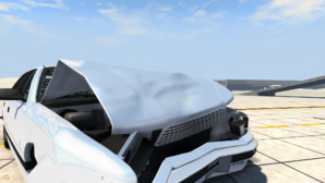 screenshot_00033.png