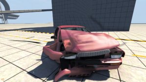 screenshot_00035.jpg