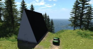 screenshot_00017.jpg