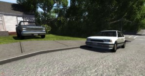 screenshot_00016.jpg