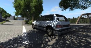 screenshot_00017.jpg
