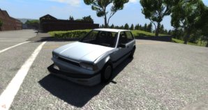 screenshot_00018.jpg