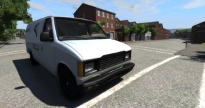 screenshot_00019.jpg