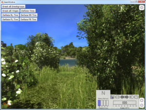 Screenshot 2014-09-27 21.02.21.png