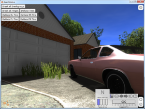 Screenshot 2014-09-27 21.01.43.png