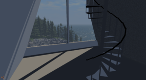 screenshot_00022.png