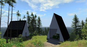 screenshot_00023.jpg