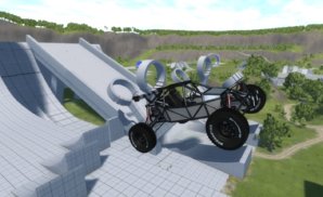 Flying Scarab.JPG
