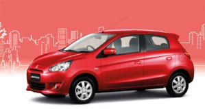 mitsubishi-mirage-to-make-us-debut-at-2013-nyias-52512_1.jpg