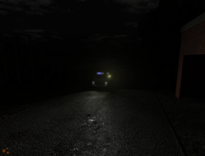 BeamNG.drive 2014-09-28 12-18-12-240.png