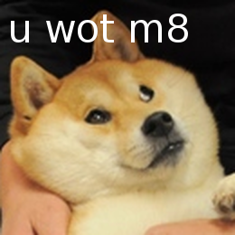 1391716195050.png