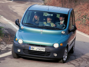 fiat-multipla-13.jpg