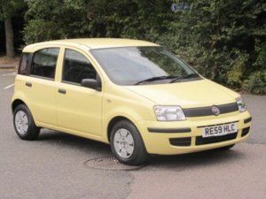 Used_Fiat_Panda_2009_Yellow_Petrol_Manual_for_Sale_in_London_UK.jpg