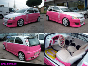 Opel_Corsa_C_tuning_by_waste84.jpg