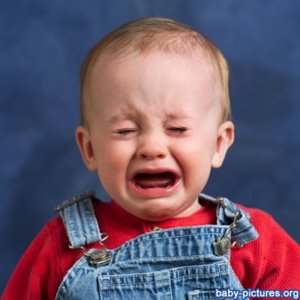 crying-face-jpg.jpg