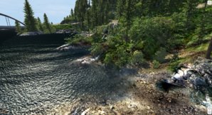 screenshot_00028.jpg