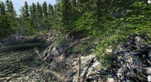 screenshot_00027.jpg