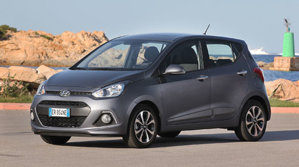 New-Generation-i10-2.jpg