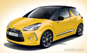 Citroen-DS3-Launch.jpg