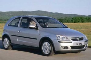 image-2-for-motors-24-07-2011-gallery-27210503.jpg