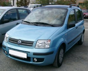 Fiat_Panda_front_20070926.jpg