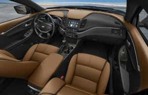 2014-chevrolet-impala-009-medium.jpg