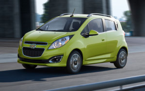 2014-chevrolet-spark-left-front-1.jpg