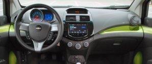lead11-2013-chevrolet-spark-review.jpg