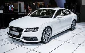 2014-audi-a7-tdi-front-left-view.jpg