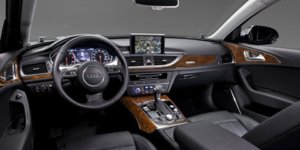 a6-interior-960x480.jpg