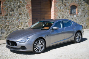 370450a6_03-2014-maserati-ghibli-fd.jpeg