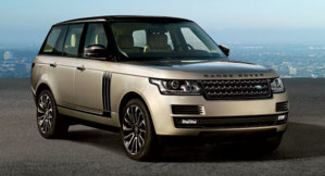 2014-Range-Rover-Black-0.jpg