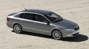 skoda-superb-dpf-removal.jpg