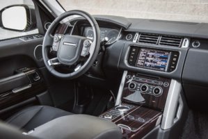 2014-land-rover-range-rover-interior-03.jpg