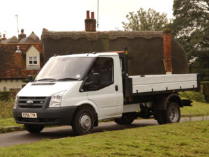 autowp.ru_ford_transit_pickup_uk-spec_1.jpg