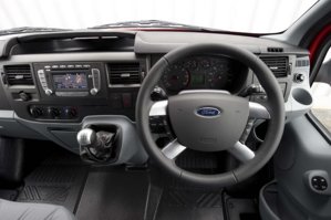 2010-Ford-Transit-SportVan-Red-Dashboard-View.jpg