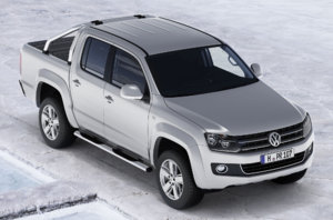 VW-Amarok-08.jpg