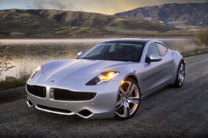 06-2012-fisker-karma-fd.jpg