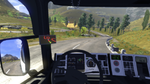 ets2_00051.png