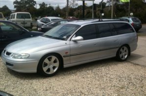 133206d1327744339-jacks-silver-vt-berlina-wagon-vt-berlina-001.jpg