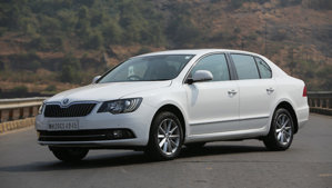 Skoda-Superb-8.jpg